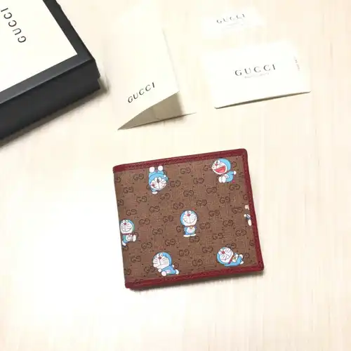 Gucci Bag 2304YA0174