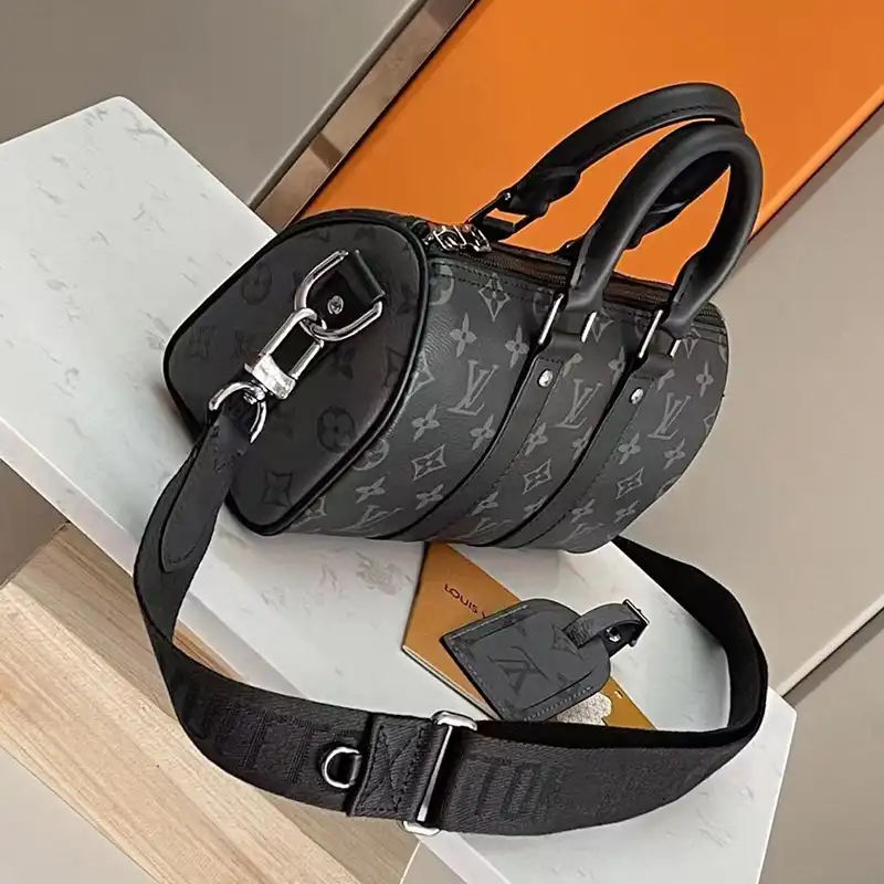 Fashionrepsfam ru LV Bag 2302HT0020