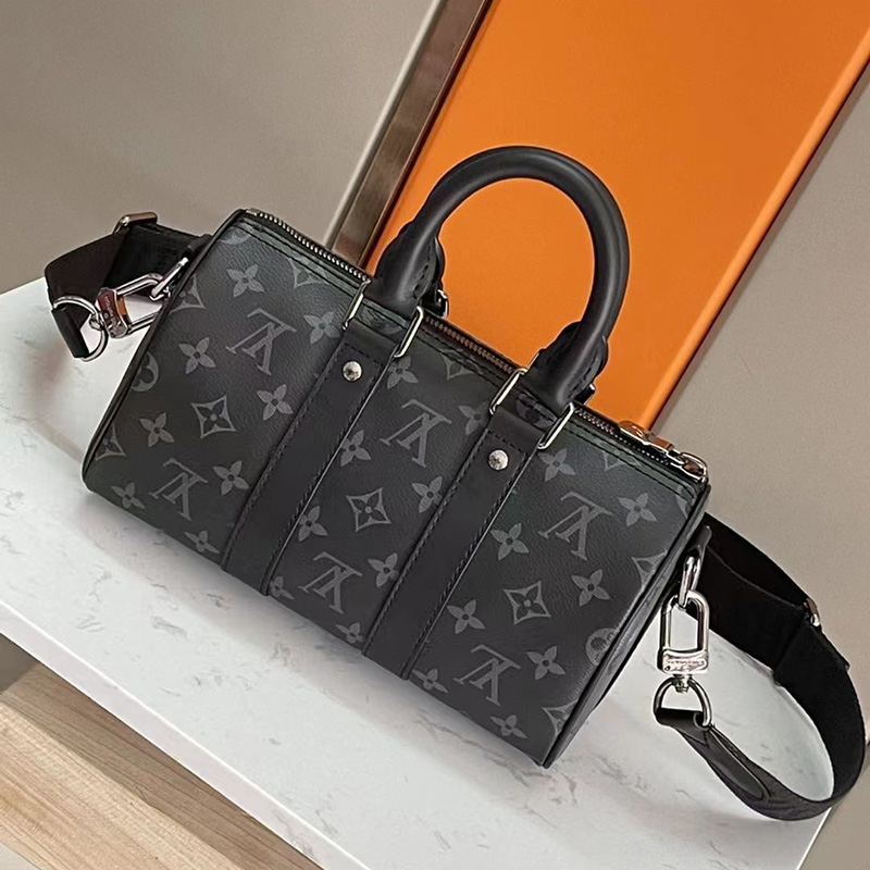 FASH LOUIS VUITTON Bag 2302HT0020