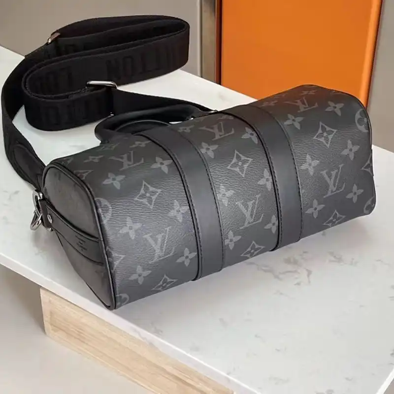 Fashionrepsfam ru LV Bag 2302HT0020