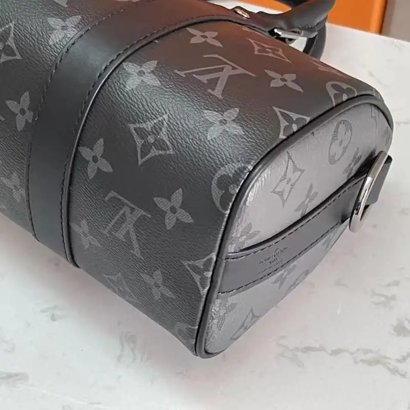 LV Bag 2302HT0020