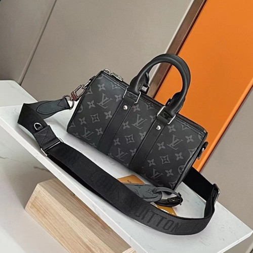 FASH LOUIS VUITTON Bag 2302HT0020