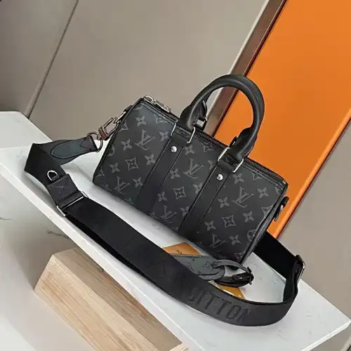 LV Bag 2302HT0020