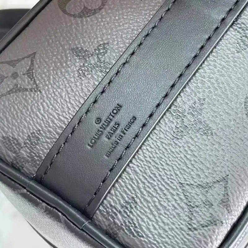 LV Bag 2302HT0020