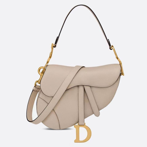 FASH Dio Bag 2305HT0016