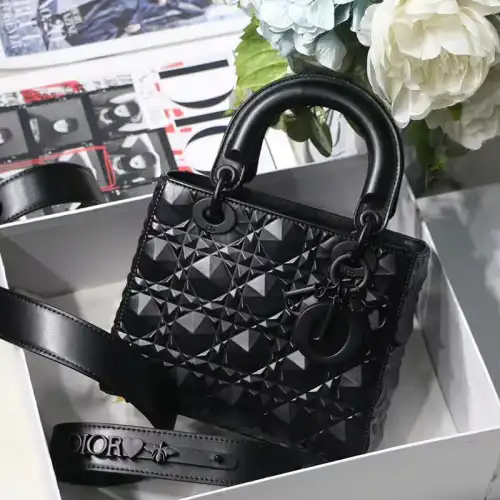 Fashionrep Dio Bag 2305HT0018