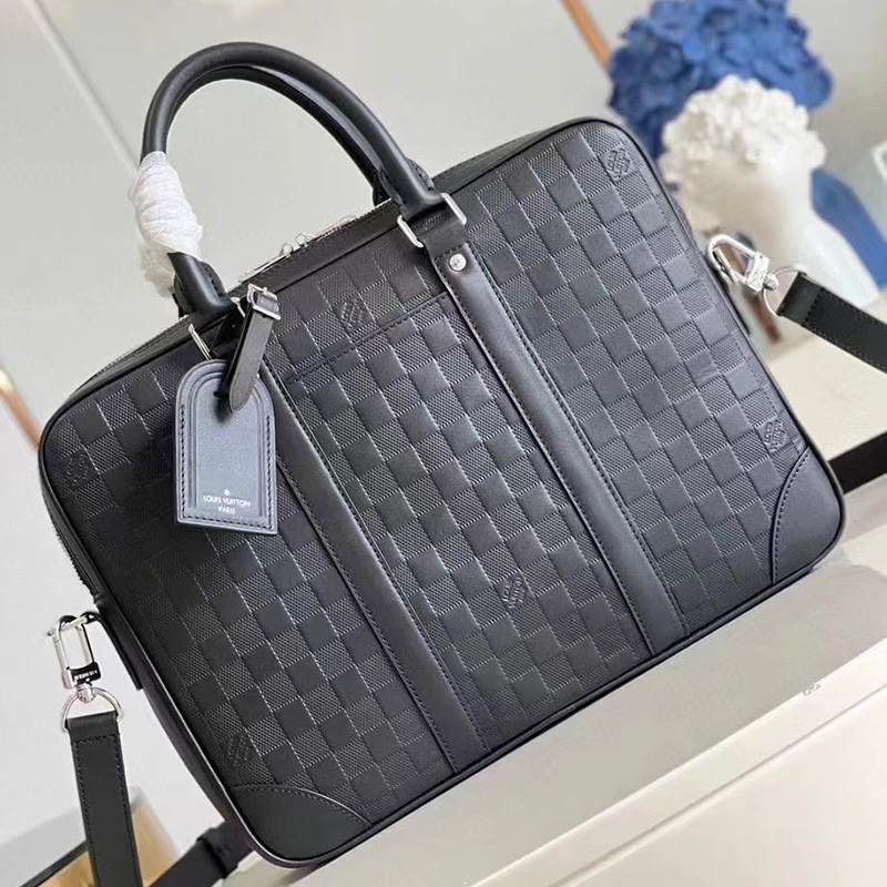 LV Bag 2305HT0019