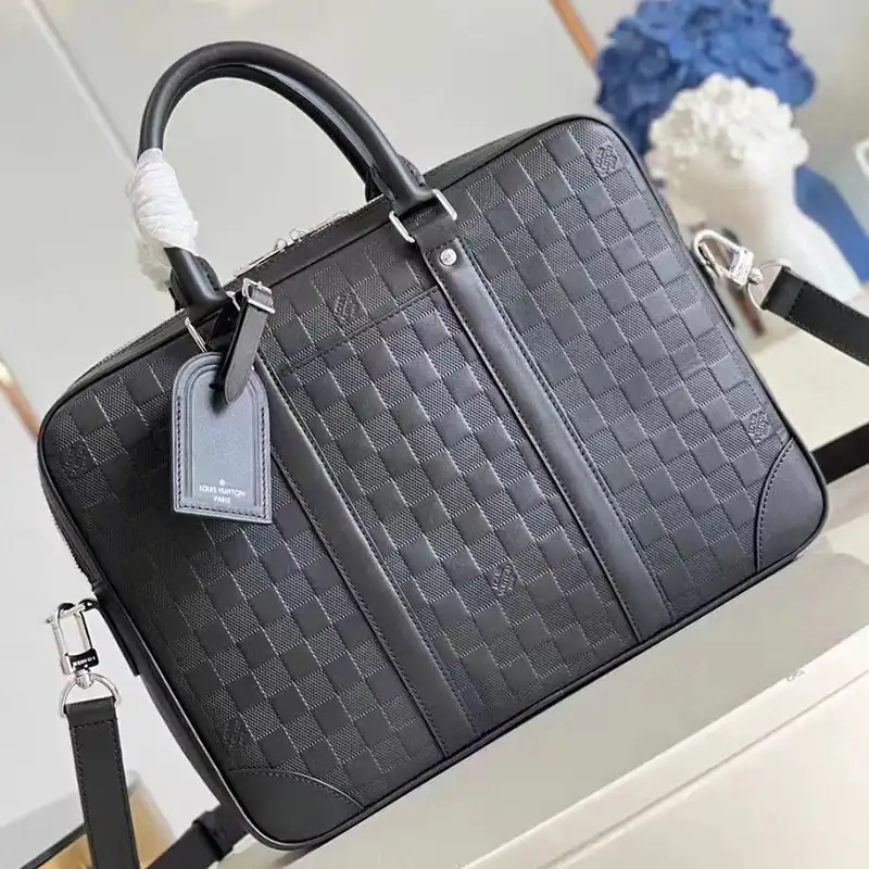 Fashionrepsfam ru LV Bag 2305HT0019