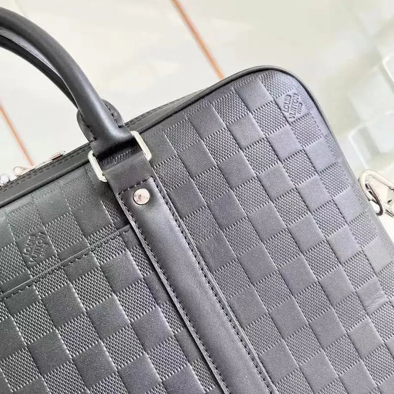 LV Bag 2305HT0019