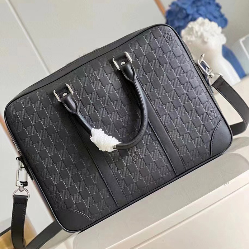 LV Bag 2305HT0019