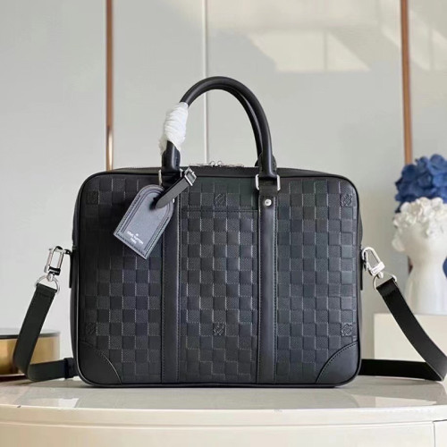 FASH LOUIS VUITTON Bag 2305HT0019