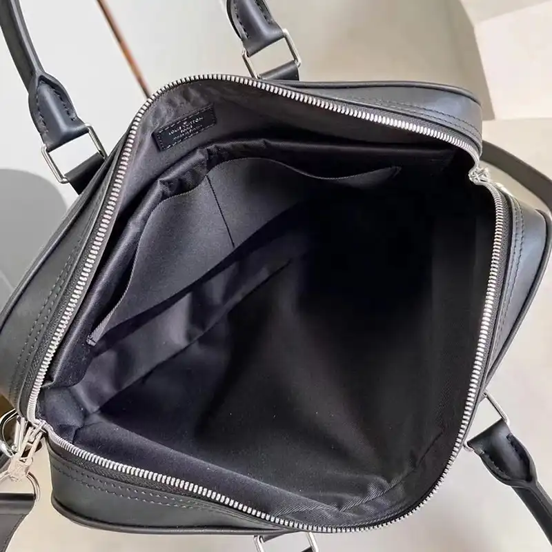 LV Bag 2305HT0019