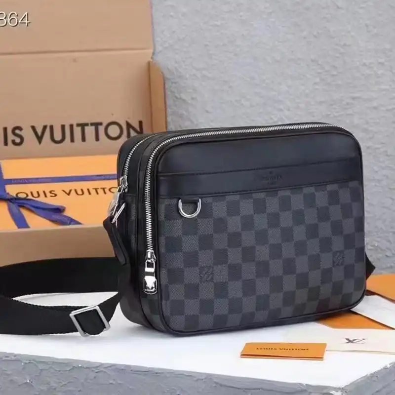 LV Bag 2305HT0020