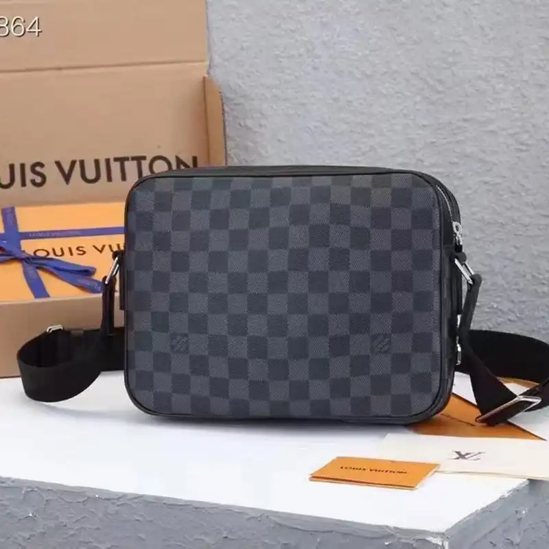 LV Bag 2305HT0020