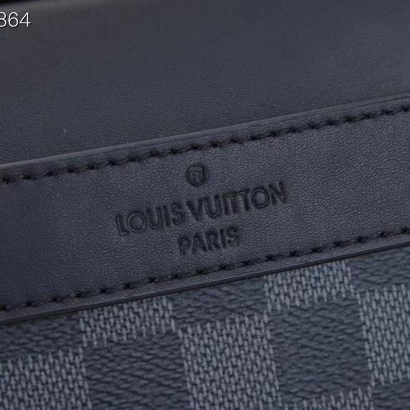 FASH LOUIS VUITTON Bag 2305HT0020