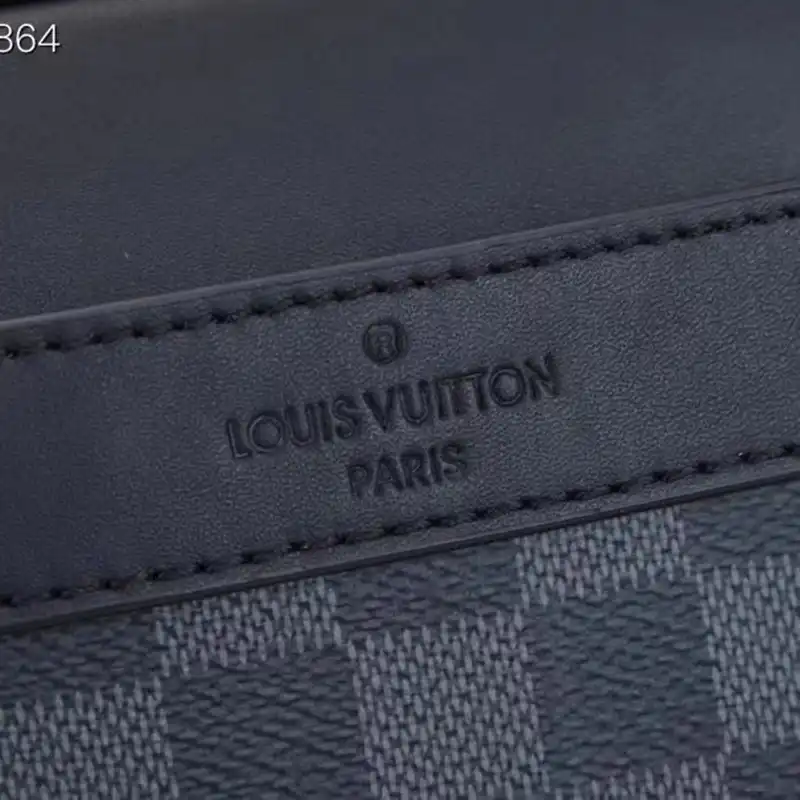 LV Bag 2305HT0020