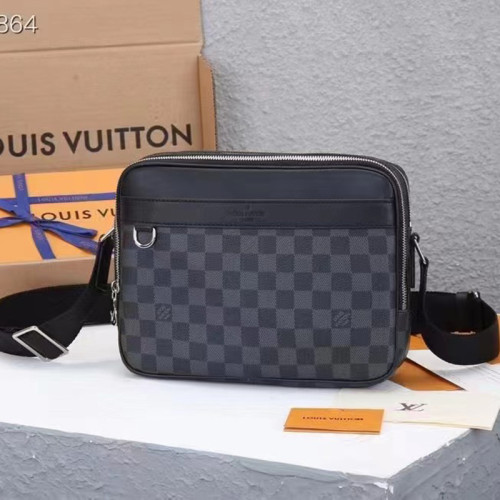 FASH LOUIS VUITTON Bag 2305HT0020