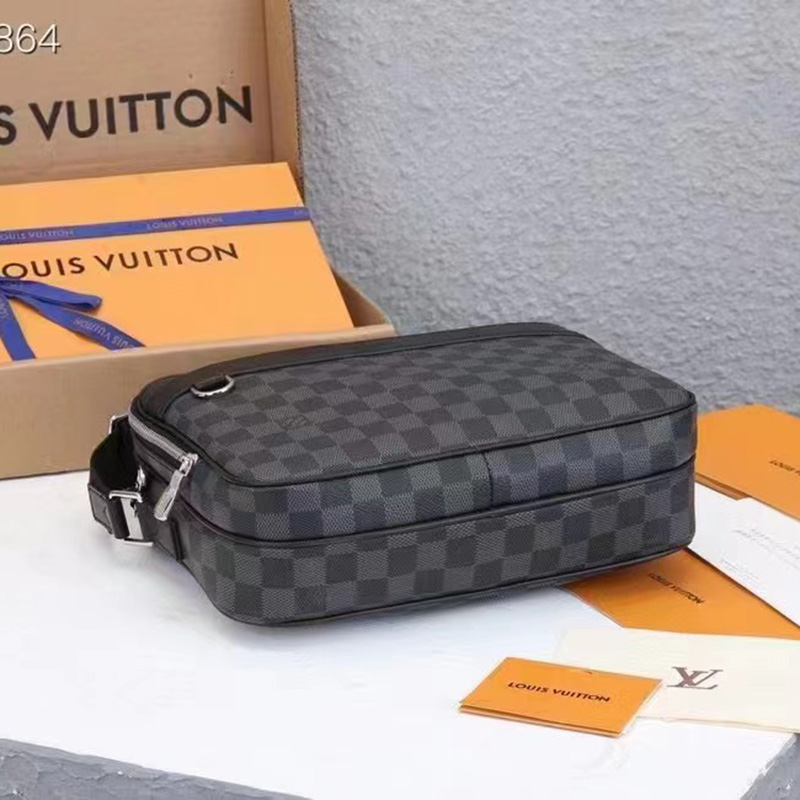 FASH LOUIS VUITTON Bag 2305HT0020