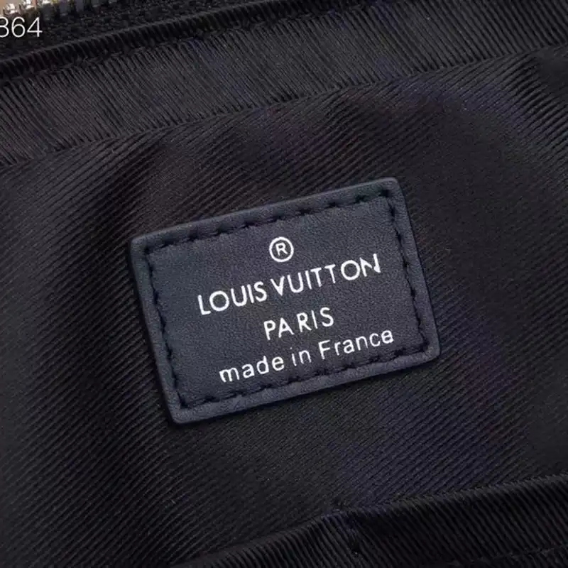 FASH LOUIS VUITTON Bag 2305HT0020