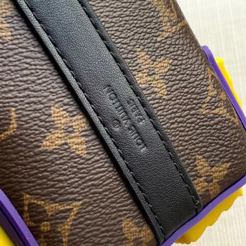 FASH LOUIS VUITTON Bag 2305HT0021