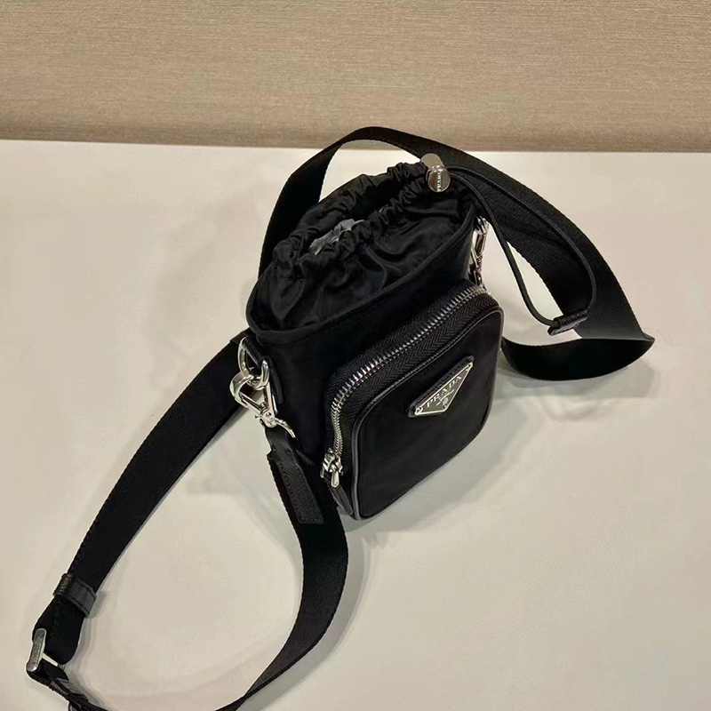 FASH Prada Bag 2305HT0023