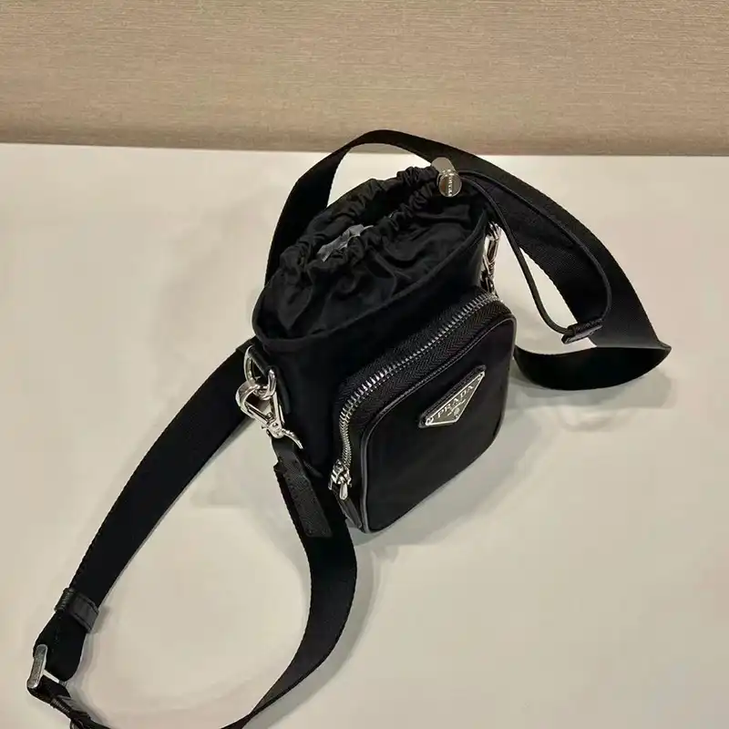 Official Brother Sam Prada Bag 2305HT0023