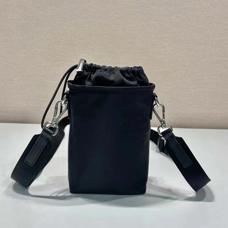 FASH Prada Bag 2305HT0023