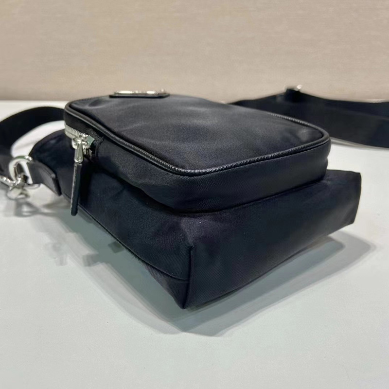 FASH Prada Bag 2305HT0023