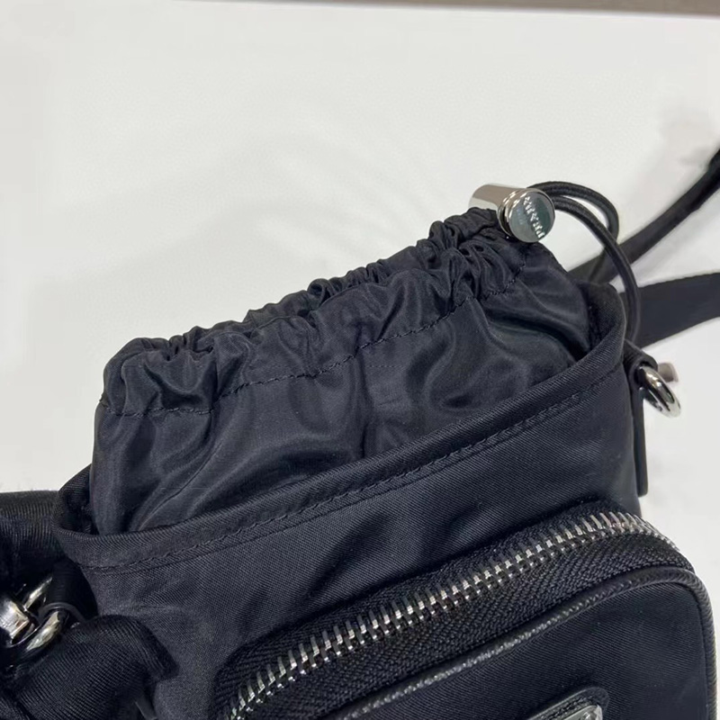 FASH Prada Bag 2305HT0023