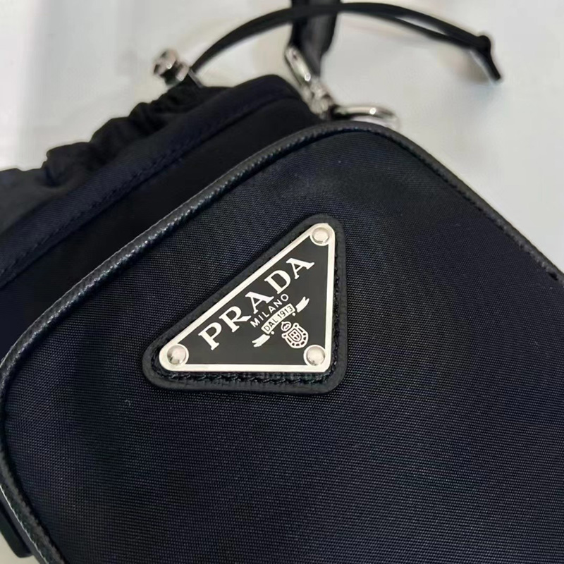 FASH Prada Bag 2305HT0023