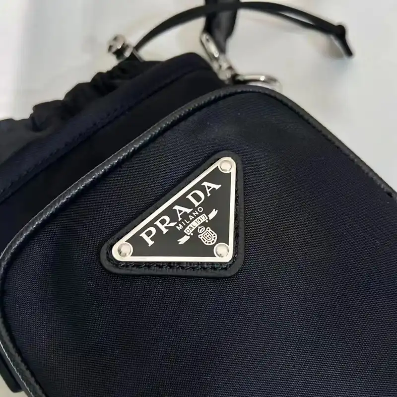 Official Brother Sam Prada Bag 2305HT0023