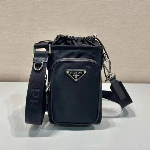 FASH Prada Bag 2305HT0023