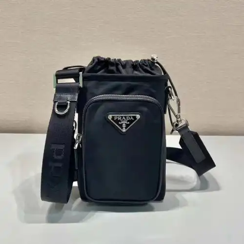 Prada Bag 2305HT0023