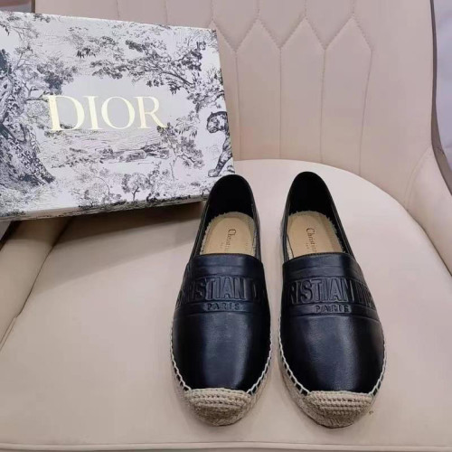 FASH Dio Shoes 2305HT0030