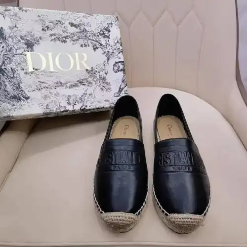 Dio Shoes 2305HT0030