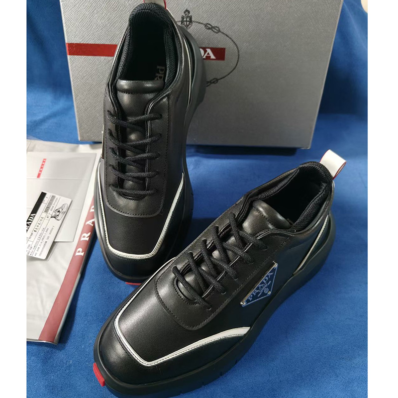 FASH Prada Shoes 2305PZ0001