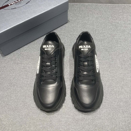 FASH Prada Shoes 2305PZ0008