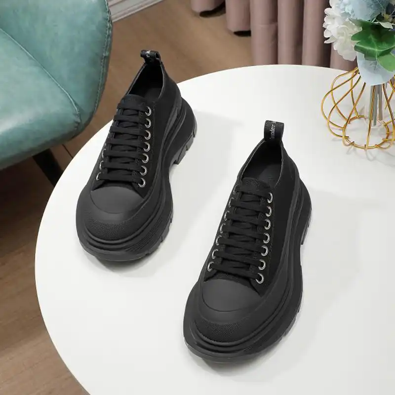 Fashionrepsfam ru McQ Alexander McQueen Shoes 2305PZ0016