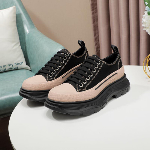 FASH McQ Alexander McQueen Shoes 2305PZ0019