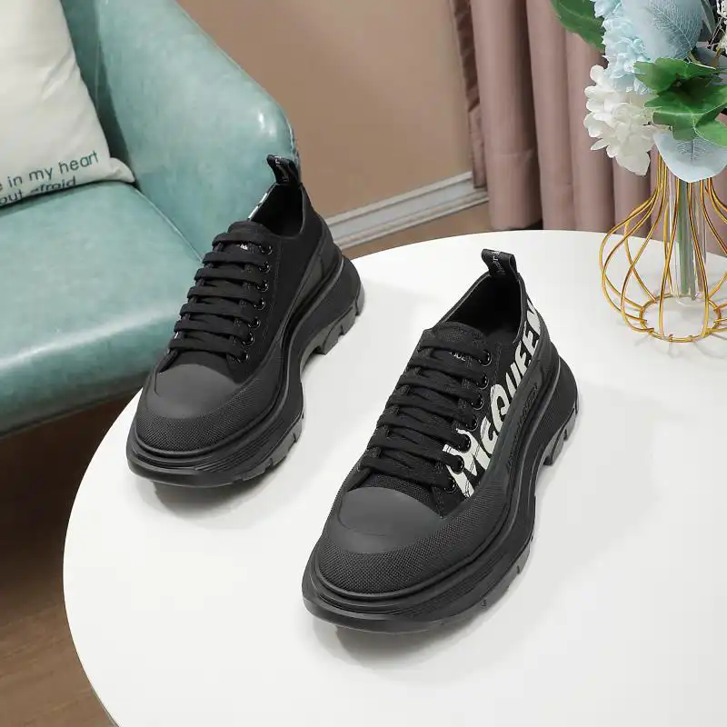 McQ Alexander McQueen Shoes 2305PZ0020