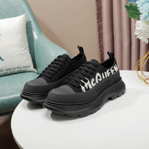 FASH McQ Alexander McQueen Shoes 2305PZ0020