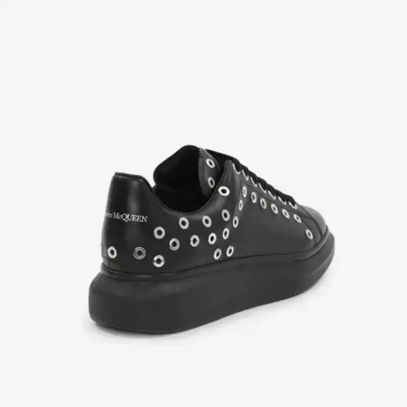 Brother Sam McQ Alexander McQueen Shoes 2305PZ0032