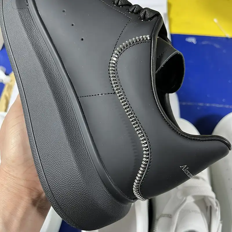 McQ Alexander McQueen Shoes 2305PZ0033