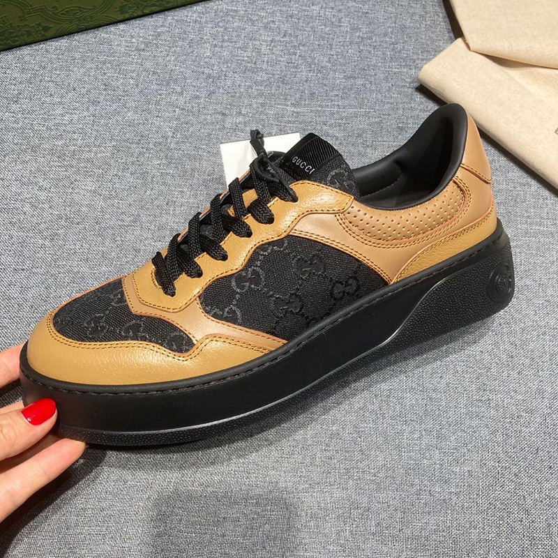 FASH Gucci Shoes 2305PZ0080