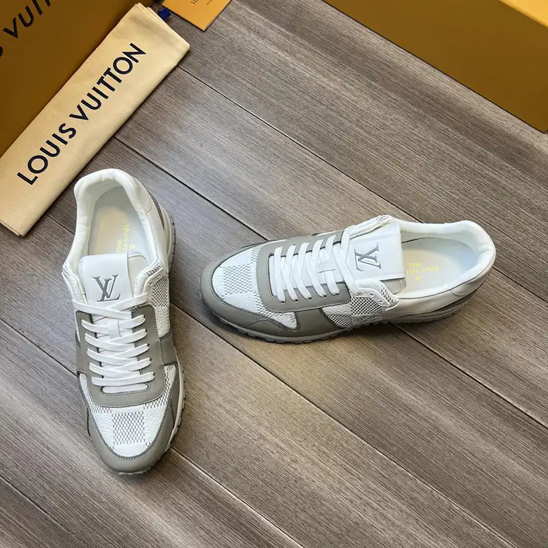 Fashionrep LV Shoes 2305PZ0109