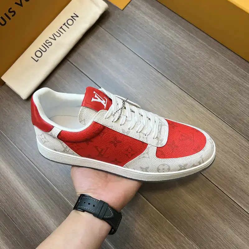 Fashionrepsfam ru LV Shoes 2305PZ0114