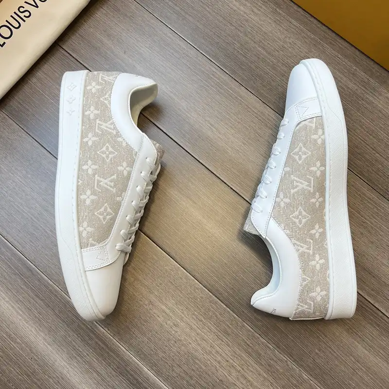 Fashionrep LV Shoes 2305PZ0115