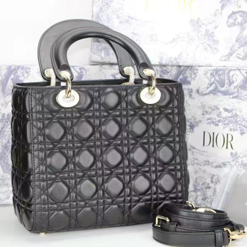 FASH Dio Bag 2306HT0001