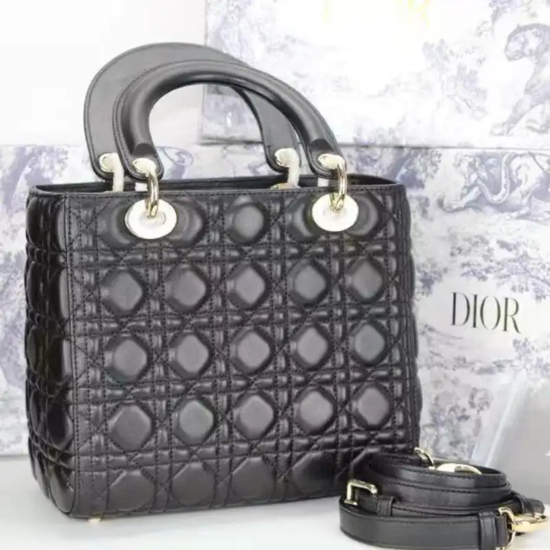 Dio Bag 2306HT0001