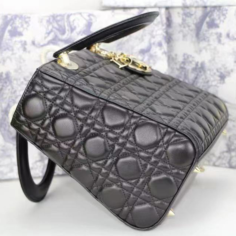 FASH Dio Bag 2306HT0001